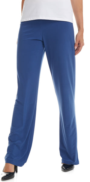 MARGOT - Pantalon à taille élastique Modes Gitane